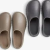 Pantuflas>JYSK HORTLAXZapatillas HORTLAX EVA números 36-43 variado