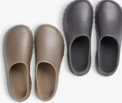 Pantuflas>JYSK HORTLAXZapatillas HORTLAX EVA números 36-43 variado