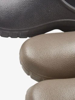 Pantuflas>JYSK HORTLAXZapatillas HORTLAX EVA números 36-43 variado