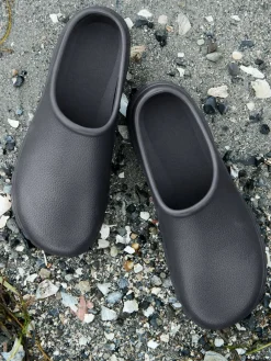 Pantuflas><noscript><img width=