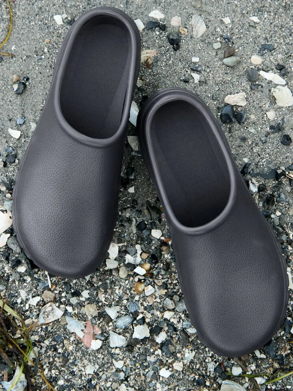 Pantuflas>JYSK HORTLAXZapatillas HORTLAX EVA números 36-43 variado