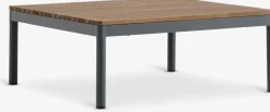 Conjuntos Mesa Y Sillas De Jardín|Muebles De Jardín><noscript><img width=