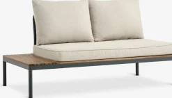 Conjuntos Mesa Y Sillas De Jardín|Muebles De Jardín><noscript><img width=