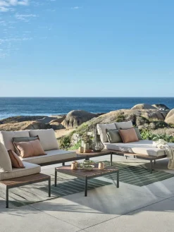 Conjuntos Mesa Y Sillas De Jardín|Muebles De Jardín><noscript><img width=