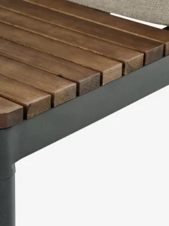 Conjuntos Mesa Y Sillas De Jardín|Muebles De Jardín><noscript><img width=
