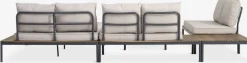 Conjuntos Mesa Y Sillas De Jardín|Muebles De Jardín><noscript><img width=