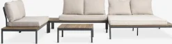 Conjuntos Mesa Y Sillas De Jardín|Muebles De Jardín><noscript><img width=