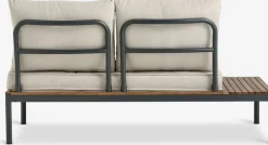 Conjuntos Mesa Y Sillas De Jardín|Muebles De Jardín><noscript><img width=