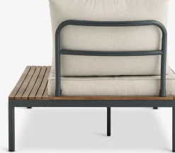 Conjuntos Mesa Y Sillas De Jardín|Muebles De Jardín><noscript><img width=