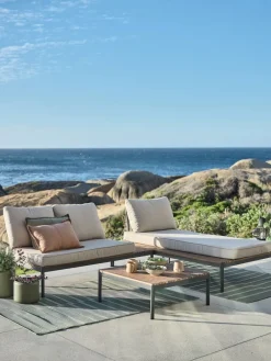 Conjuntos Mesa Y Sillas De Jardín|Muebles De Jardín><noscript><img width=