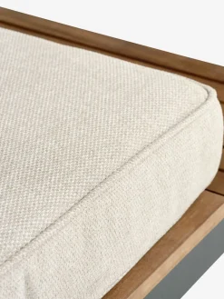 Muebles De Jardín><noscript><img width=