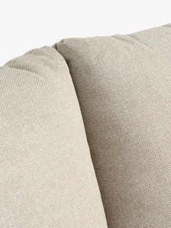 Muebles De Jardín><noscript><img width=