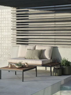 Muebles De Jardín><noscript><img width=