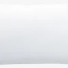 Almohadas De Espuma Viscoelástica>JYSK HOVINBASICAlmohada viscoelástica 37x64x12 HOVIN