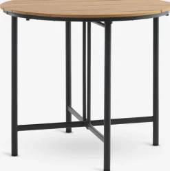Conjuntos Mesa Y Sillas De Jardín><noscript><img width=