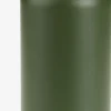 Picnic>JYSK HUBROBotella térmica HUBRO 1000ml verde