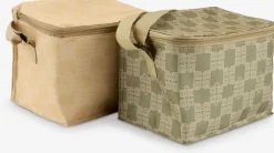 Picnic>JYSK HUMLABolsa térmica HUMLA 4L variado