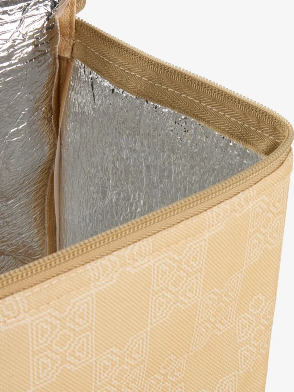 Picnic>JYSK HUMLABolsa térmica HUMLA 4L variado