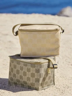 Picnic><noscript><img width=