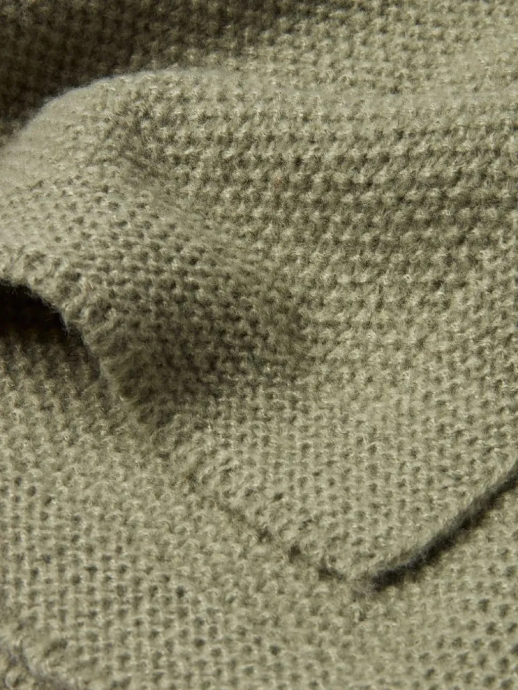 Mantas>JYSK HUMLEManta HUMLE 130x170 Verde