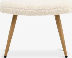 Sillones><noscript><img width=
