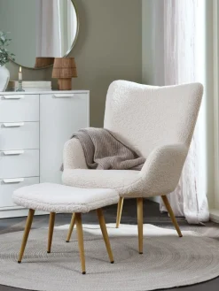 Sillones><noscript><img width=