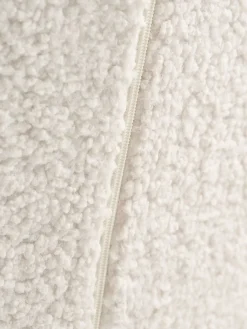 Sillones><noscript><img width=