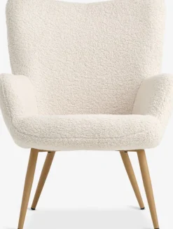 Sillones><noscript><img width=