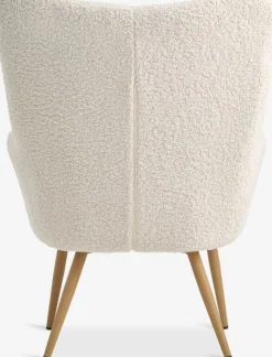 Sillones><noscript><img width=