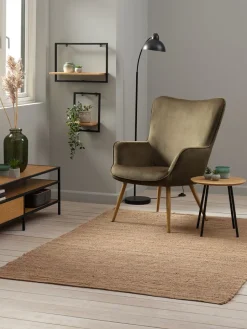 Sillones><noscript><img width=