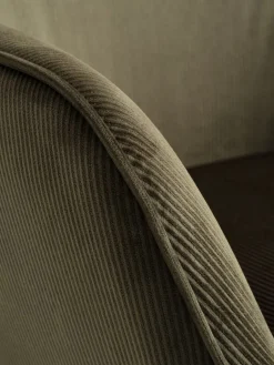 Sillones><noscript><img width=