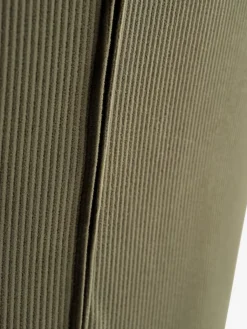 Sillones><noscript><img width=