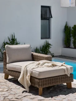 Muebles De Jardín|Tumbonas><noscript><img width=