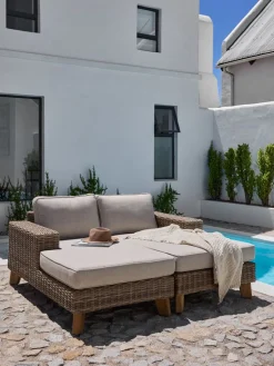 Muebles De Jardín|Tumbonas><noscript><img width=
