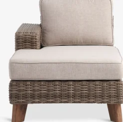Muebles De Jardín|Tumbonas><noscript><img width=