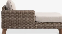 Muebles De Jardín|Tumbonas><noscript><img width=