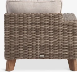 Muebles De Jardín|Tumbonas><noscript><img width=