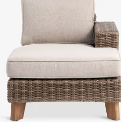 Muebles De Jardín|Tumbonas><noscript><img width=