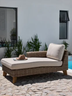 Muebles De Jardín|Tumbonas><noscript><img width=