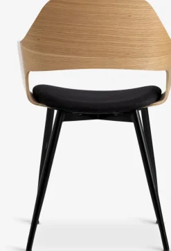 Sillas De Comedor><noscript><img width=