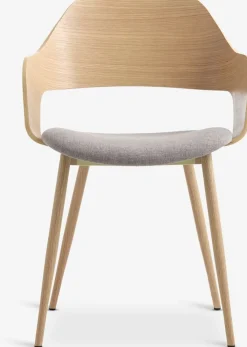 Sillas De Comedor><noscript><img width=