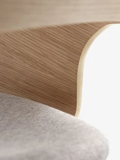 Sillas De Comedor><noscript><img width=