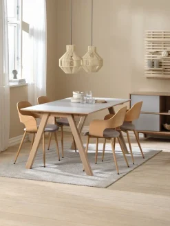 Sillas De Comedor><noscript><img width=