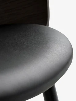 Sillas De Comedor><noscript><img width=