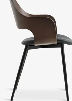 Sillas De Comedor><noscript><img width=