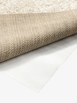 Alfombras>JYSK HYBENRed antideslizante HYBEN 130x190 blanco