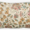Cojines>JYSK HYBENROSECojín HYBENROSE 35x60 multicolor