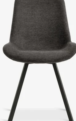 Sillas De Comedor><noscript><img width=