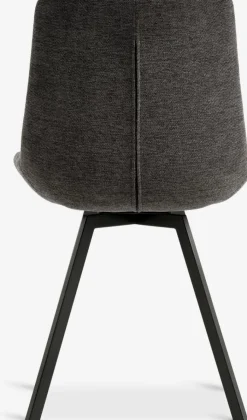 Sillas De Comedor><noscript><img width=