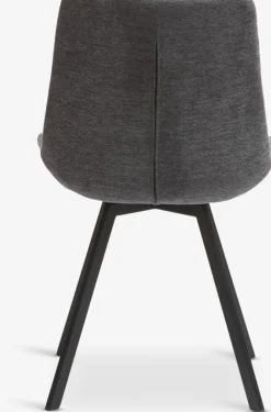 Sillas De Comedor><noscript><img width=